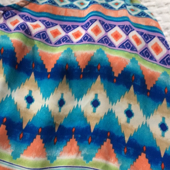 Forever 21 halter - Picture 5 of 5